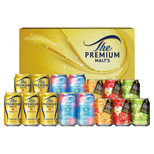 Tg[ UEv~AEc ~̌t@~[Zbg (FH3S)